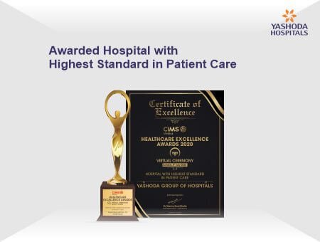 CIMS-medica-healthcare-excellence-awards-2020 CIMS medica healthcare excellence awards 2020
