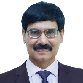 Dr. Balbir Singh