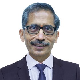 dharmesh Kapoor