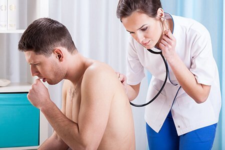 heart murmurs diagnosis
