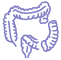 Colectomy