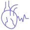 CT Coronary Angiography