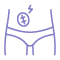 Incisional Hernia