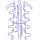 Laminectomy