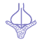MitraClip Procedure