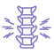 Spinal Decompression