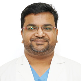 Dr.