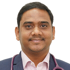 Dr.