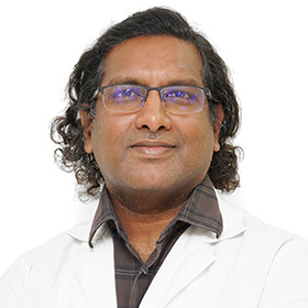 Dr.