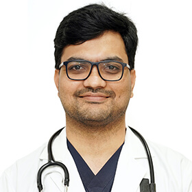 Dr.
