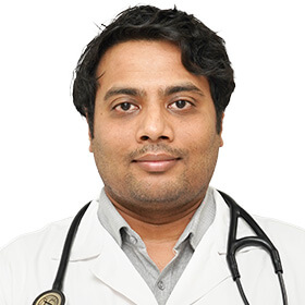 Dr.