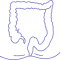Rectal Prolapse