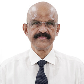 Dr.