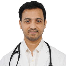 Dr.