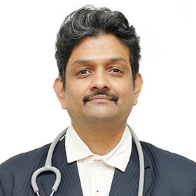 Dr.