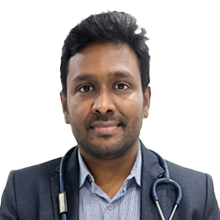 Dr.-K.-Karuna-Kumar