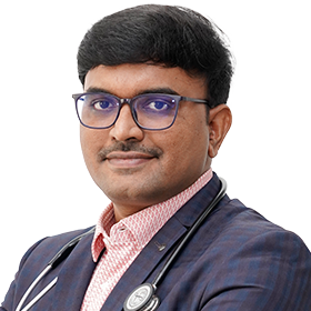Dr.