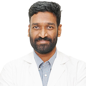 Dr.