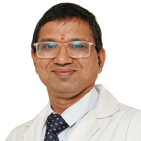Dr.