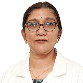 Dr.