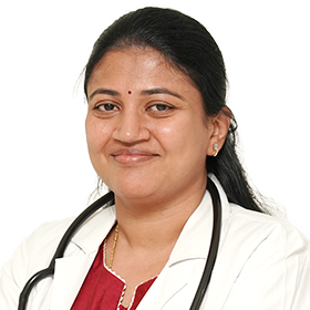 Dr.