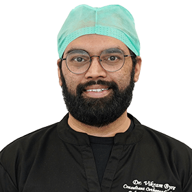 Dr.