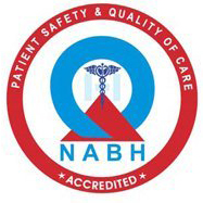 Nabh-Logo Nabh