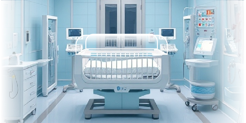 Biplane-Cath-Lab-07