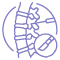 Anterior Cervical Discectomy & Fusion(ACDF)