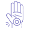 Carpal Tunnel Syndrome (CTS)