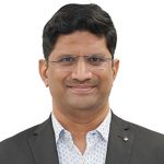 Dr.-Giridhar-Hariprasad