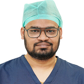 Dr.
