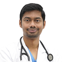 Dr.-Rohith-P.-Reddy