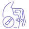 Tracheostomy