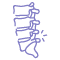 Transforaminal Lumbar Interbody Fusion (TLIF)