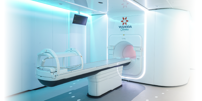 Web Banner_- 3.0 Tesla MRI Web Banner_- 3.0 Tesla MRI