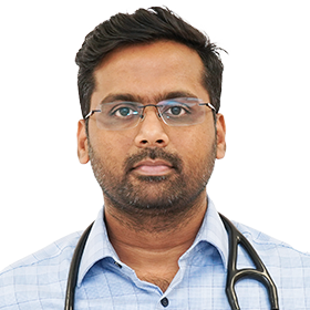 Dr.