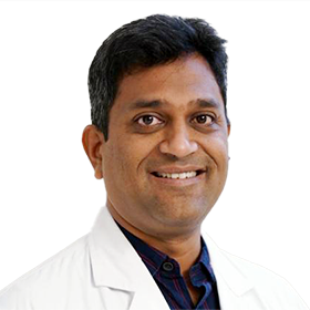 Dr.