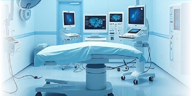 intraoperative neuromonitoring- Web Banner_CAR T-Cell Therapy