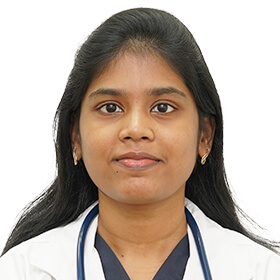 Dr.-B-R-Rinoosha