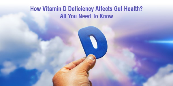 Vitamin D