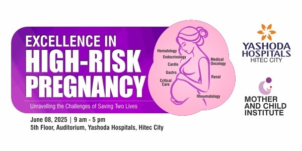 high-risk-pregnancy