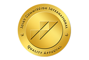 icon - design icon - design