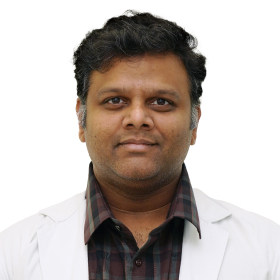 Dr.