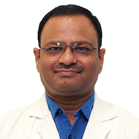 Dr.