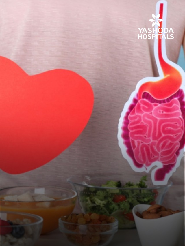 gut health slide 3