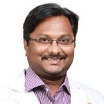 best Neurosurgeron in hyderabad