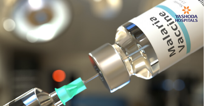 Malaria1