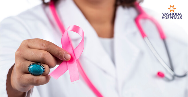 Preventive Oncology
