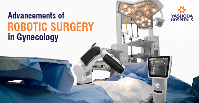 Robotic Surgery Transforms Gynecological Healthcare_Body 4